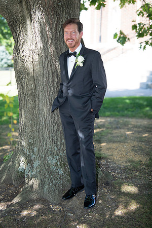 074-SilverImagePhotos