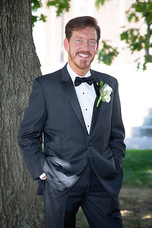 078-SilverImagePhotos