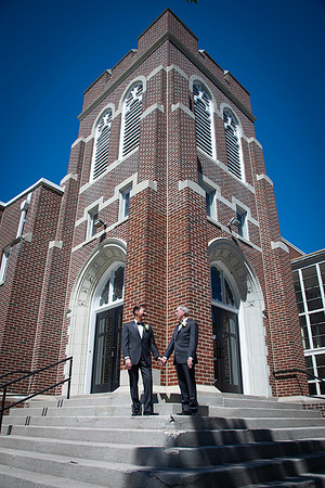 081-SilverImagePhotos