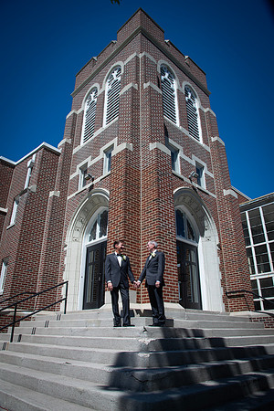 080-SilverImagePhotos