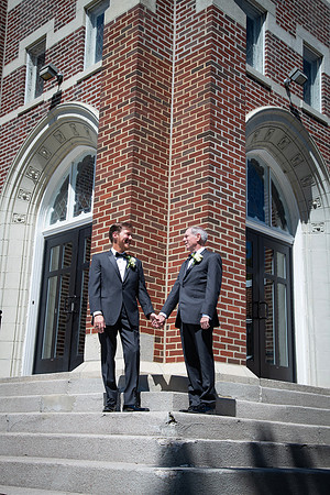 083-SilverImagePhotos