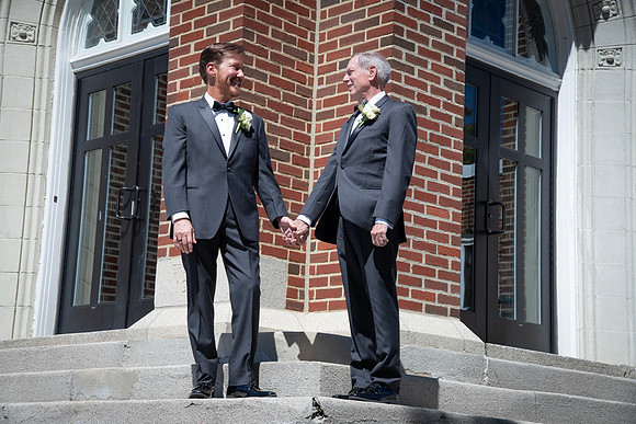 088-SilverImagePhotos
