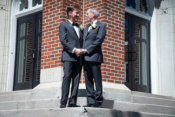 089-SilverImagePhotos