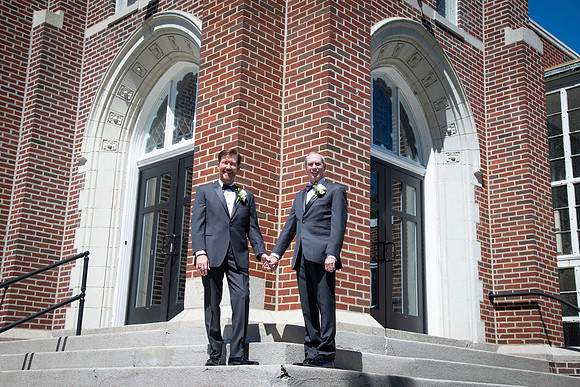 085-SilverImagePhotos