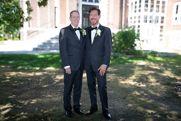 044-SilverImagePhotos