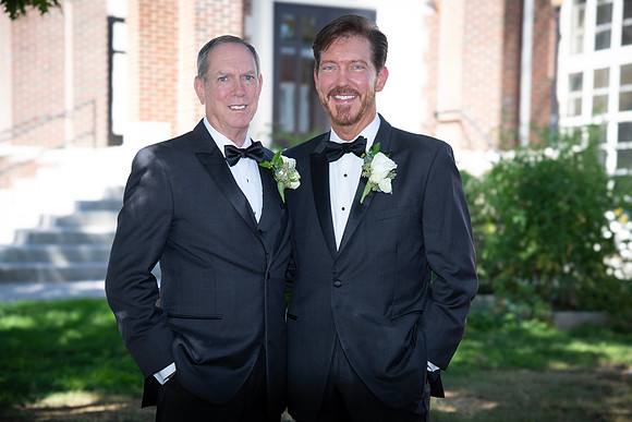 046-SilverImagePhotos