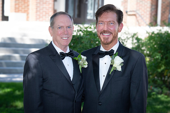 043-SilverImagePhotos