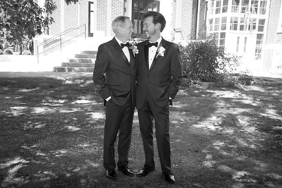 050-SilverImagePhotos