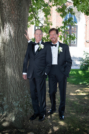054-SilverImagePhotos