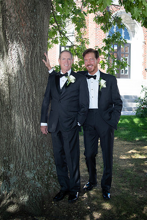 053-SilverImagePhotos