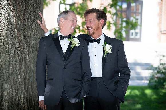 057-SilverImagePhotos