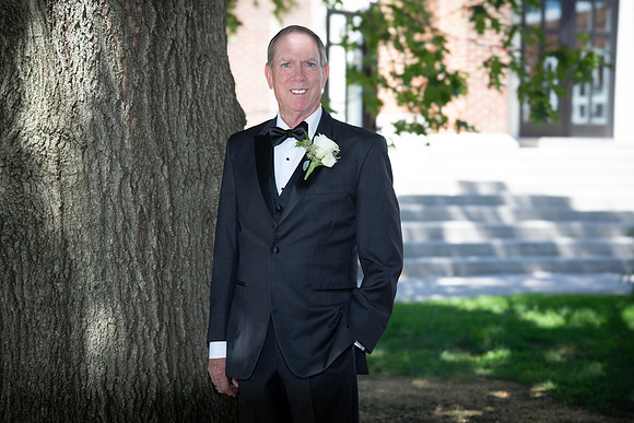 059-SilverImagePhotos