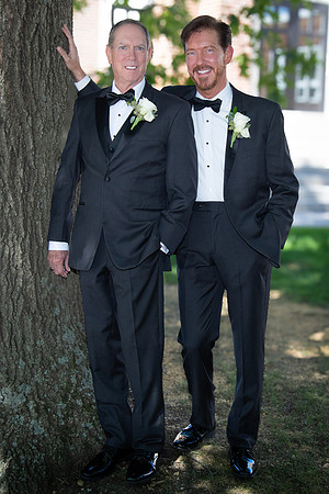 055-SilverImagePhotos