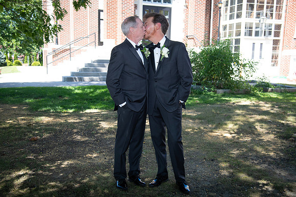 051-SilverImagePhotos