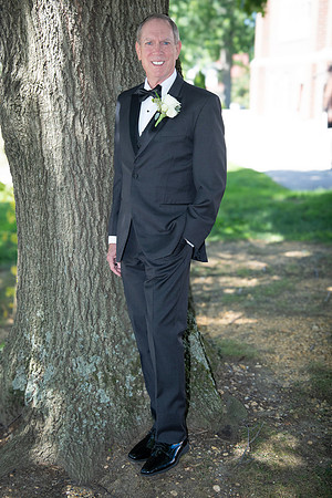 065-SilverImagePhotos