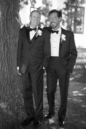 058-SilverImagePhotos