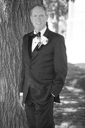 062-SilverImagePhotos