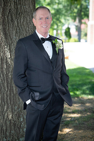 068-SilverImagePhotos