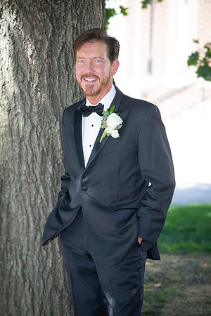 072-SilverImagePhotos