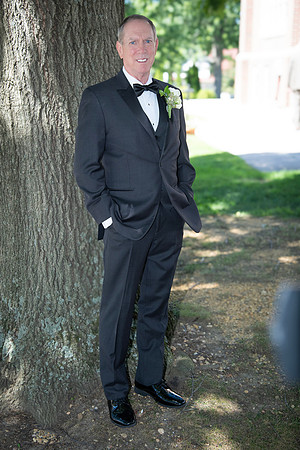 067-SilverImagePhotos