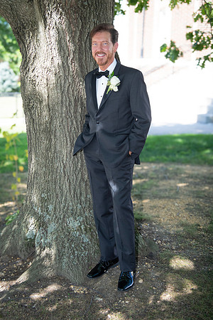 075-SilverImagePhotos