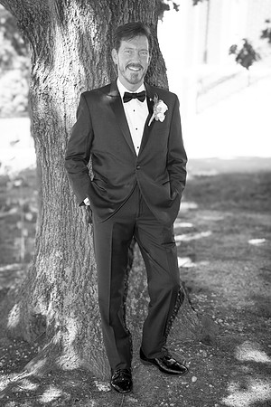 076-SilverImagePhotos