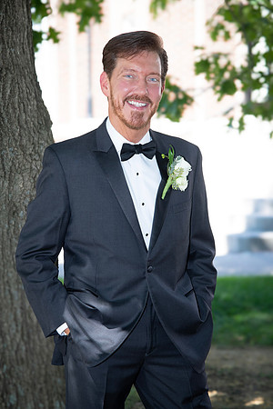 077-SilverImagePhotos