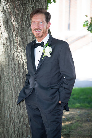 073-SilverImagePhotos