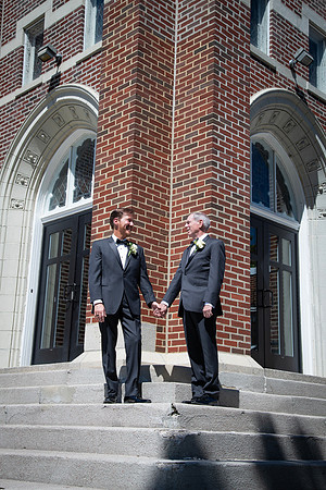 082-SilverImagePhotos