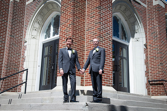 084-SilverImagePhotos