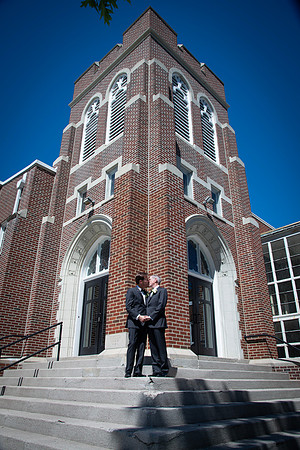 092-SilverImagePhotos