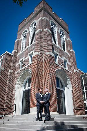 091-SilverImagePhotos