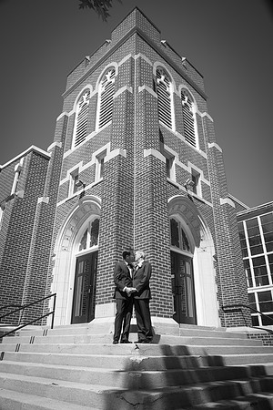 093-SilverImagePhotos