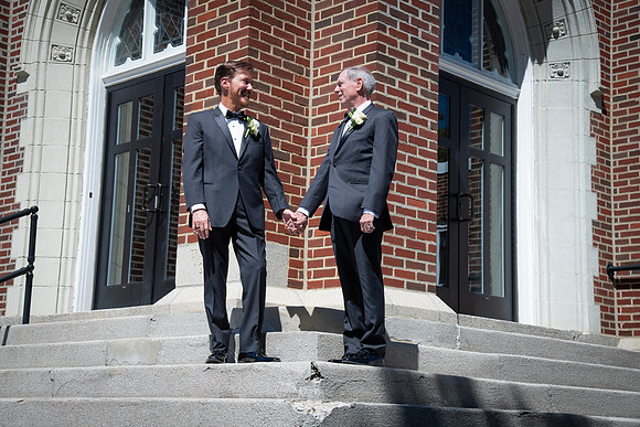 087-SilverImagePhotos
