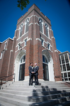 090-SilverImagePhotos