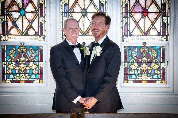 104-SilverImagePhotos