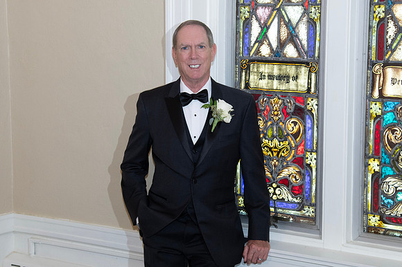 129-SilverImagePhotos