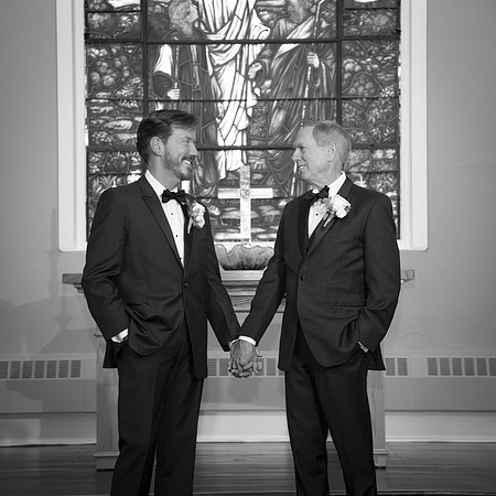 143-SilverImagePhotos