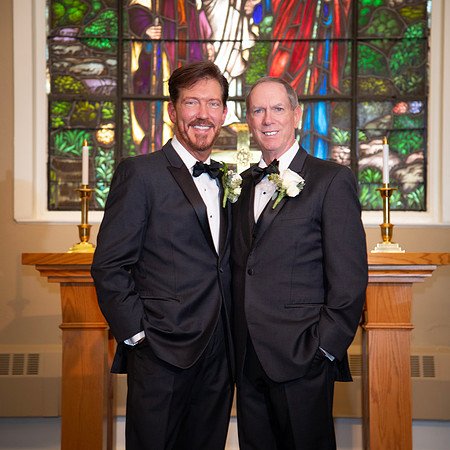 147-SilverImagePhotos