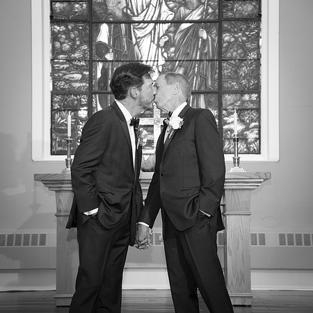 146-SilverImagePhotos