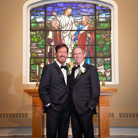 148-SilverImagePhotos