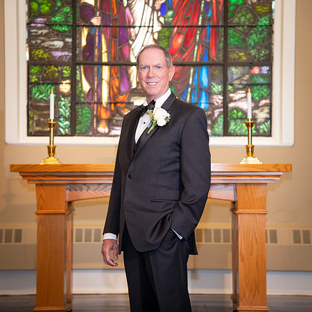 156-SilverImagePhotos