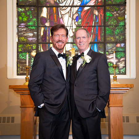 150-SilverImagePhotos