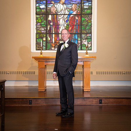 157-SilverImagePhotos