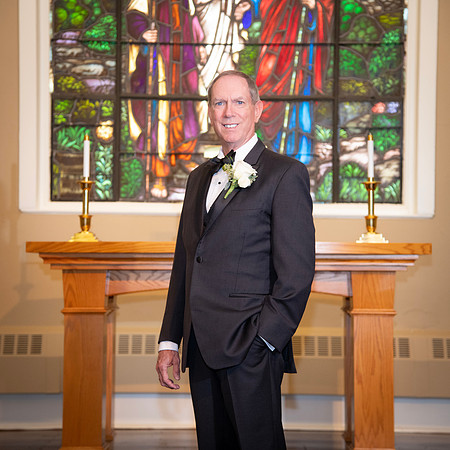 155-SilverImagePhotos