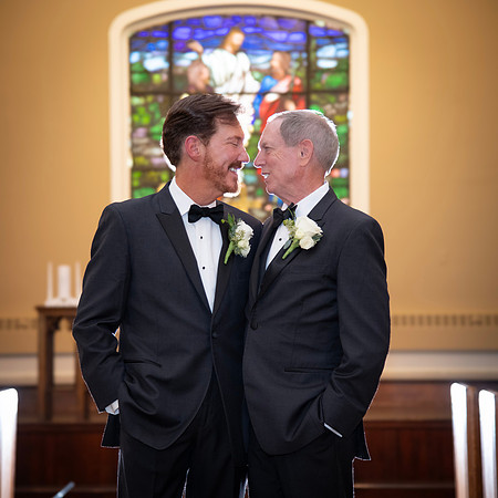 164-SilverImagePhotos