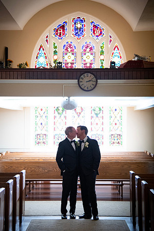 174-SilverImagePhotos