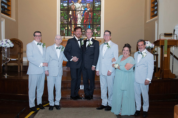 177-SilverImagePhotos