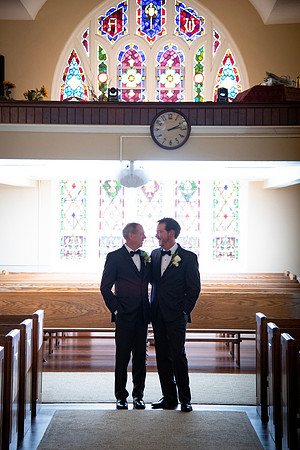 172-SilverImagePhotos