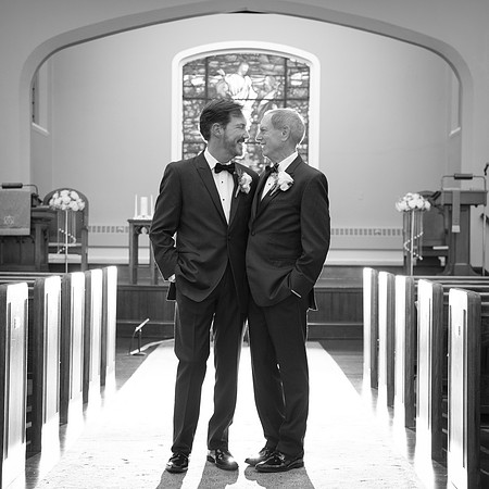 168-SilverImagePhotos